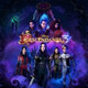 Обложка для Sofia Carson, Dove Cameron, China Anne McClain, Disney - One Kiss