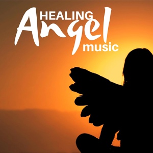 Обложка для Healing Music Spirit - Natural Break