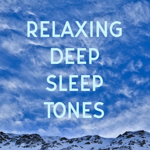 Обложка для Deep Sleep Relaxation Universe, Sleeping Aid Music Lullabies - Yoga Positions