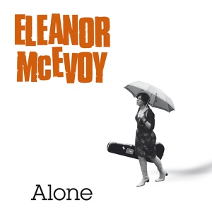 Обложка для Eleanor McEvoy - Sophie