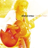 Обложка для Sheryl Crow - It's Only Love
