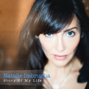 Обложка для Natalie Imbruglia - Story of My Life
