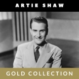 Обложка для Artie Shaw - Begin The Beguine