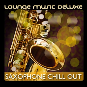 Обложка для Saxophone Dreamsound - Going Home