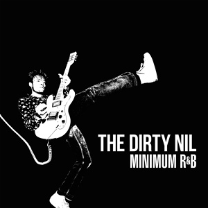 Обложка для The Dirty Nil - Beat