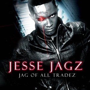 Обложка для Jesse Jagz feat. Soul E, Wizkid - Intoxicated (feat. Soul E & Wizkid)