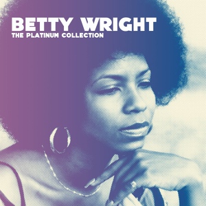 Обложка для Betty Wright - Ain't No Sunshine