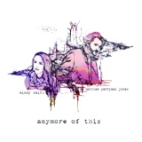 Обложка для Mindy Smith & Matthew Jones - Anymore of This (ost ДВ)