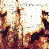 Обложка для Charon - Sin