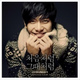 Обложка для Lee Seung Gi feat. KANG MINKYUNG - Just like the first time (Feat. Kang Min Kyung of Davichi)