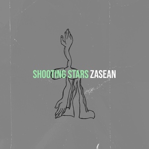 Обложка для zasean - Shooting Stars