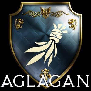 Обложка для Aglagan - Soft Light