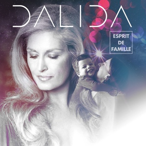 Обложка для Dalida - La consultation