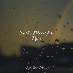 Обложка для Entspannungsmusik, Música Zen Relaxante, Rain - Gushing Rains