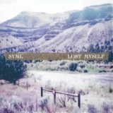 Обложка для SYML - Lost Myself