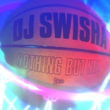 Обложка для DJ Swisha - Reconstructed Club