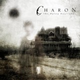 Обложка для Charon - Failed