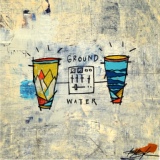 Обложка для Blu, Damu The Fudgemunk - Ground & Water