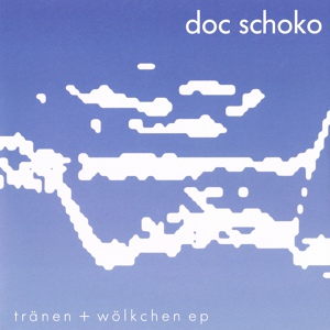 Обложка для Doc Schoko - Nie wieder