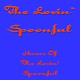 Обложка для The Lovin` Spoonful - Lovin` You