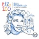 Обложка для Ella Fitzgerald - I Hear Music