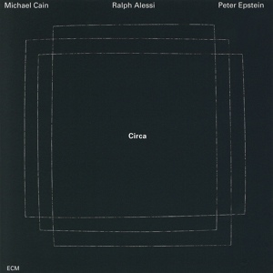 Обложка для Michael Cain, Ralph Alessi, Peter Epstein - Siegfried And Roy