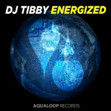 Обложка для DJ Tibby - Energized