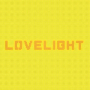 Обложка для Robbie Williams - Lovelight (Soul Mekanik Mekanikal Mix)