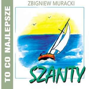 Обложка для Zbigniew Murawski, goście - Kanaka