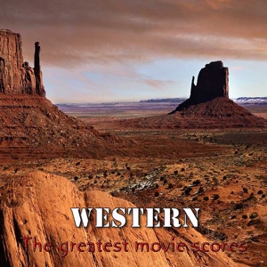 Обложка для Hollywood Pictures Orchestra - Dances With Wolves