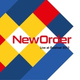 Обложка для New Order - Love Will Tear Us Apart