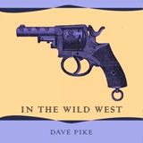 Обложка для Dave Pike - Vikki