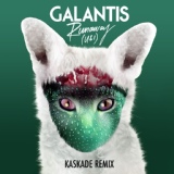 Обложка для Galantis - Runaway (U & I)