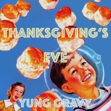 Обложка для Yung Gravy - Apple Jacks [prod. Engelwood]