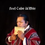 Обложка для Native Flute American Music Consort - Spiritual Healing Prayer