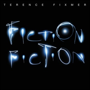 Обложка для Terrence Fixmer - The Fog