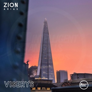 Обложка для Zion Arias - Viserys