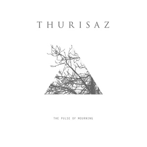 Обложка для Thurisaz - Longing...