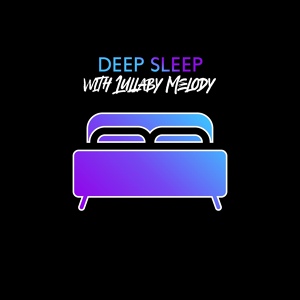 Обложка для Restful Sleep Music Collection - Deep Sleep