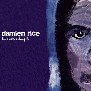 Обложка для Damien Rice (feat. Lisa Hannigan) - Silent Night