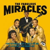 Обложка для Smokey Robinson & The Miracles - I've Been Good to You