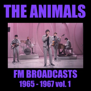 Обложка для The Animals - Corrina Corrina