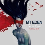 Обложка для Mt Eden feat. Freshly Ground - Sierra Leone