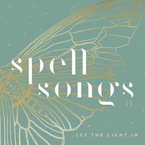 Обложка для Spell Songs feat. Jim Molyneux - Swallow