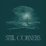 Обложка для Still Corners - Secret World