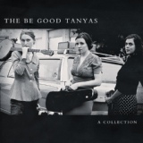 Обложка для The Be Good Tanyas - Rain And Snow