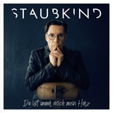 Обложка для Staubkind - Stunde Null