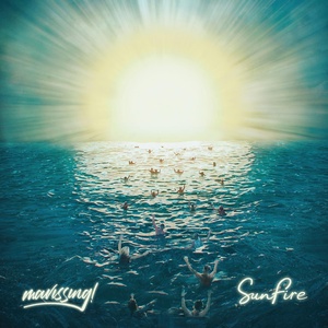 Обложка для Mavissing! - Sun Fire