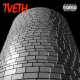 Обложка для TVETH feat. Boulevard Depo - Metro