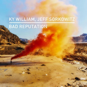 Обложка для Ky William, Jeff Sorkowitz - Not My Man